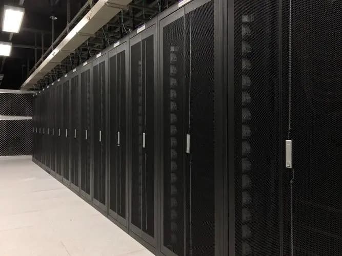 宿迁20A机柜租用价格