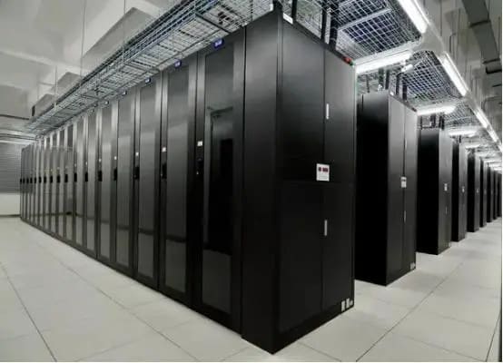 宿迁16A机柜租用价格